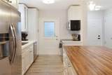 5601 2nd Ave - Photo 13