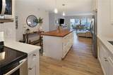 5601 2nd Ave - Photo 16