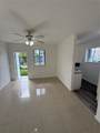 469 3rd St - Photo 2