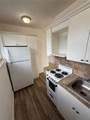 469 3rd St - Photo 4