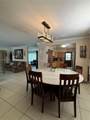 6440 Miller Dr - Photo 4