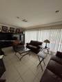 6440 Miller Dr - Photo 6