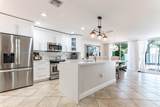 5224 103rd Ave - Photo 1