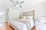 5224 103rd Ave - Photo 10