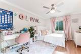 5224 103rd Ave - Photo 11
