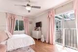 5224 103rd Ave - Photo 12