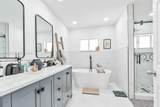 5224 103rd Ave - Photo 13