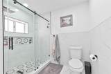 5224 103rd Ave - Photo 14