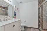 5224 103rd Ave - Photo 15
