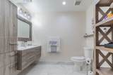 5224 103rd Ave - Photo 16