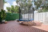 5224 103rd Ave - Photo 18