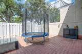 5224 103rd Ave - Photo 19