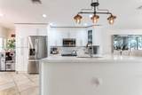 5224 103rd Ave - Photo 2