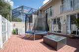 5224 103rd Ave - Photo 20
