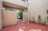 5224 103rd Ave - Photo 21