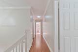 5224 103rd Ave - Photo 22