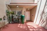 5224 103rd Ave - Photo 23