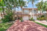 5224 103rd Ave - Photo 24