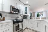 5224 103rd Ave - Photo 4