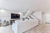 5224 103rd Ave - Photo 5