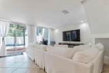 5224 103rd Ave - Photo 6