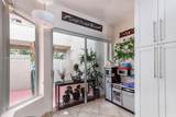5224 103rd Ave - Photo 7