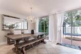 5224 103rd Ave - Photo 8