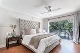 5224 103rd Ave - Photo 9
