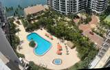 540 Brickell Key Dr - Photo 1