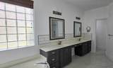 1506 Lantana Ct - Photo 19