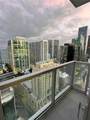 1060 Brickell Av - Photo 30