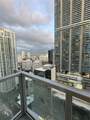 1060 Brickell Av - Photo 31