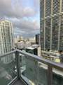1060 Brickell Av - Photo 32