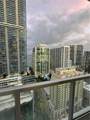 1060 Brickell Av - Photo 33