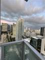 1060 Brickell Av - Photo 34