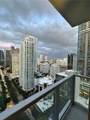 1060 Brickell Av - Photo 35