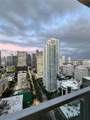 1060 Brickell Av - Photo 36