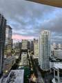 1060 Brickell Av - Photo 38