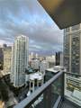 1060 Brickell Av - Photo 39