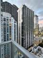 1060 Brickell Av - Photo 40