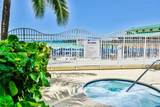 16699 Collins Ave - Photo 35