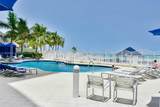 16699 Collins Ave - Photo 36