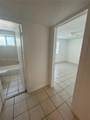 5814 4th Ct - Photo 10