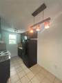 5814 4th Ct - Photo 4