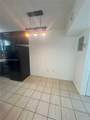 5814 4th Ct - Photo 8