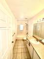 2901 Riverside Dr - Photo 17