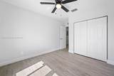 349 40th St - Photo 13