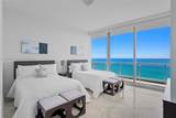 10295 Collins Ave - Photo 17