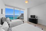 10295 Collins Ave - Photo 19
