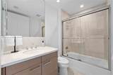 10295 Collins Ave - Photo 20